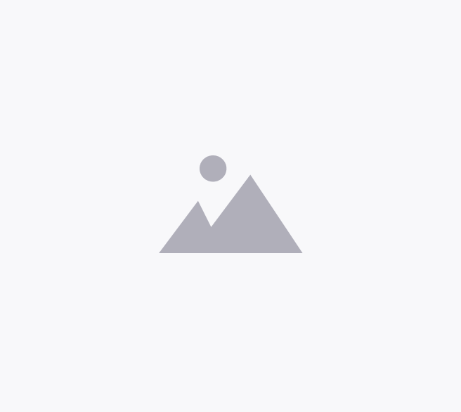 Mentor 1